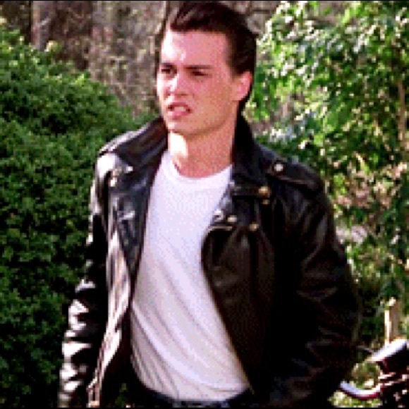 Meet your Posher, Curtis - Picture 1 of 1